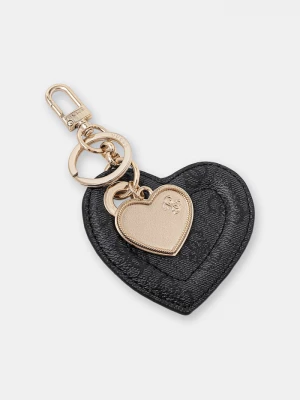 Obrázek produktu Guess klíčenka dámská LINDSEY
