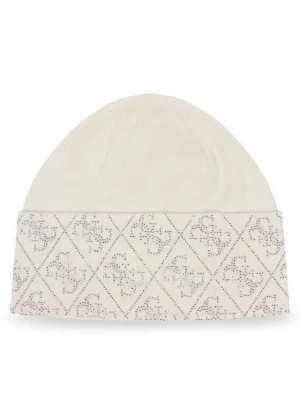 Obrázek produktu Guess Klobouk 179540 Bílá