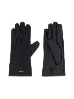 Obrázek produktu Guess Klobouk 184726 Barevná