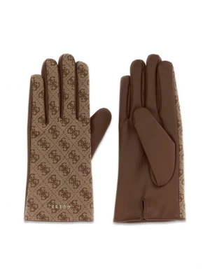 Obrázek produktu Guess Klobouk 184726 Béžová