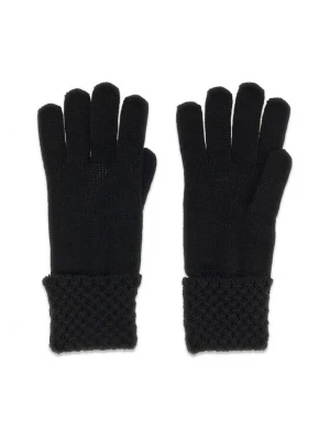 Obrázek produktu Guess Klobouk 184729 Černá