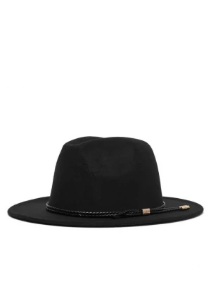 Obrázek produktu Guess Klobouk AW5642 WOL01 Černá
