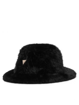 Obrázek produktu Guess Klobouk bucket hat J6BZ58 W5153 Černá