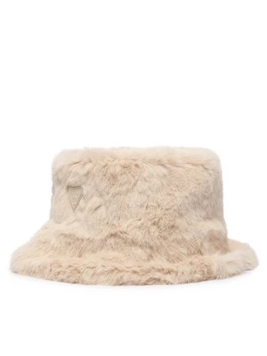Obrázek produktu Guess Klobouk bucket hat W6BZ12 W4359 Světle béžová