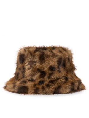 Obrázek produktu Guess Klobouk bucket hat W6BZ17 W4395 Hnědá