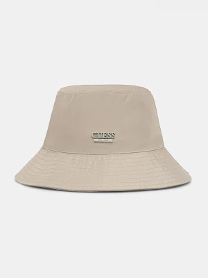 Obrázek produktu Guess klobouk pánský béžová