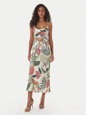 Obrázek produktu Guess Koktejlové šaty W6GK94 W2266 Barevná Regular Fit