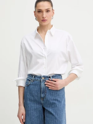 Obrázek produktu Guess košile dámská bavlněná