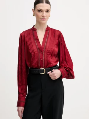 Obrázek produktu Guess Košile Guess