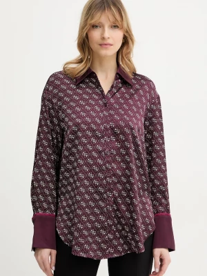 Obrázek produktu Guess Košile Guess ALEXANDRA
