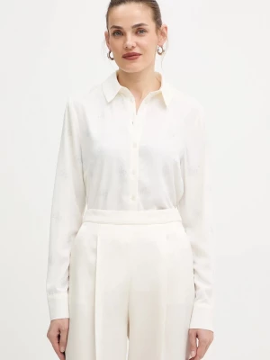 Obrázek produktu Guess Košile Guess béžová