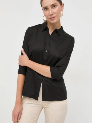 Obrázek produktu Guess Košile CATE černá