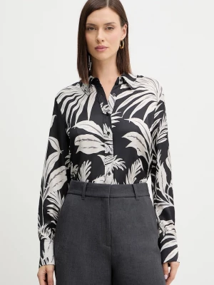 Obrázek produktu Guess Košile Guess CONCETTA černá