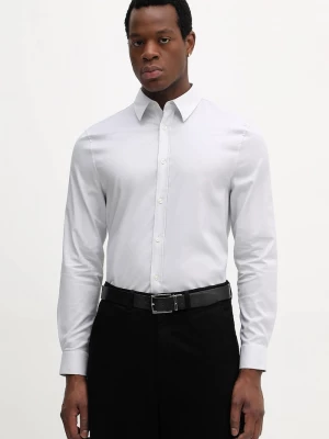 Obrázek produktu Guess Košile Guess modrá
