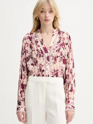 Obrázek produktu Guess Košile Guess růžová