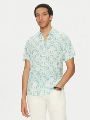 Obrázek produktu Guess Košile M5GH58 WD4Z2 Modrá Regular Fit
