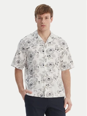 Obrázek produktu Guess Košile M6GH29 W1718 Bílá Regular Fit