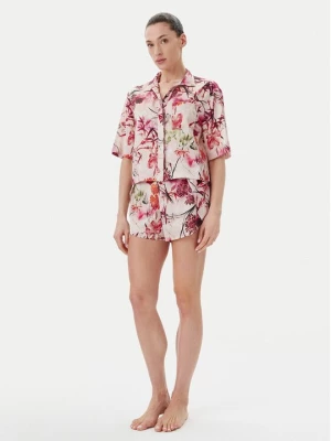 Obrázek produktu Guess Košile O5GX11 WH9C2 Barevná Regular Fit