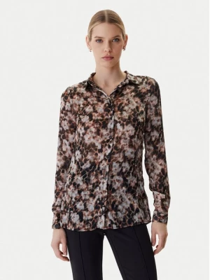 Obrázek produktu Guess Košile W6RH73 WDW82 Hnědá Regular Fit