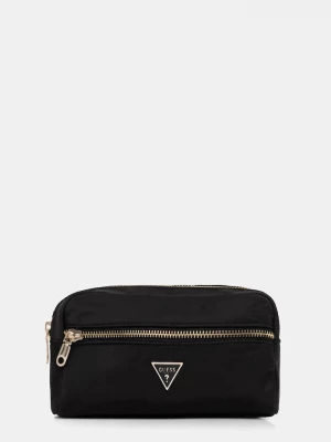 Obrázek produktu Guess Kosmetická taška Guess černá