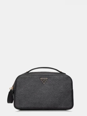 Obrázek produktu Guess Kosmetická taška Guess černá