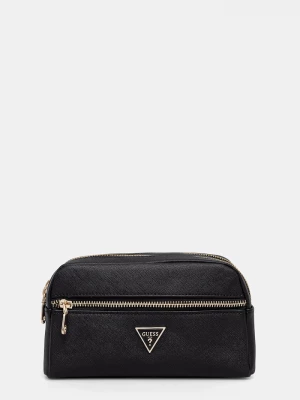 Obrázek produktu Guess Kosmetická taška Guess černá
