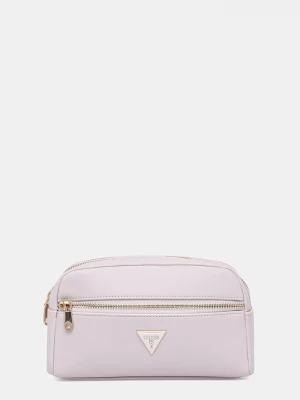 Obrázek produktu Guess Kosmetická taška Guess fialová