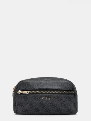 Obrázek produktu Guess Kosmetická taštička dámská