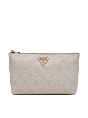 Obrázek produktu Guess Kosmetický kufřík Laurell II Slg SWSG74 59145 Krémová
