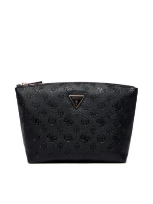 Obrázek produktu Guess Kosmetický kufřík Lenwood Travel TWDP21 02965 Černá