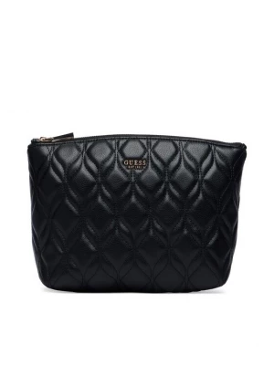Obrázek produktu Guess Kosmetický kufřík Maxine Travel TWQN97 33965 Černá