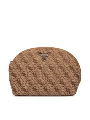Obrázek produktu Guess Kosmetický kufřík PW7560 P6270 Béžová