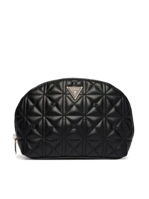 Obrázek produktu Guess Kosmetický kufřík PW7566 P6270 Černá