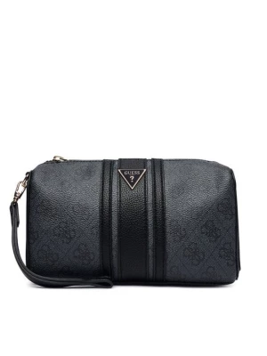 Obrázek produktu Guess Kosmetický kufřík PW7572 P6352 Černá