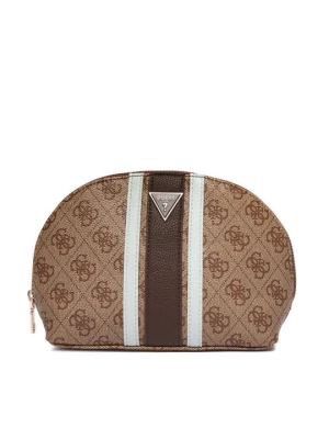 Obrázek produktu Guess Kosmetický kufřík PW7573 P6370 Hnědá