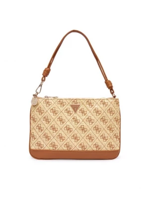 Obrázek produktu Guess Kosmetický kufřík PW7576 P6322 Hnědá