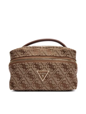 Obrázek produktu Guess Kosmetický kufřík PW7579 P6361 Béžová