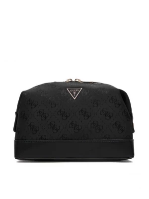 Obrázek produktu Guess Kosmetický kufřík PW7580 P6361 Černá