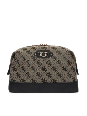 Obrázek produktu Guess Kosmetický kufřík PW7584 P6461 Béžová