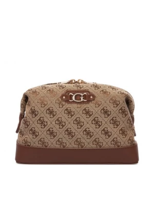 Obrázek produktu Guess Kosmetický kufřík PW7584 P6461 Hnědá