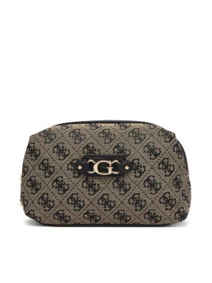 Obrázek produktu Guess Kosmetický kufřík PW7586 P6490 Béžová