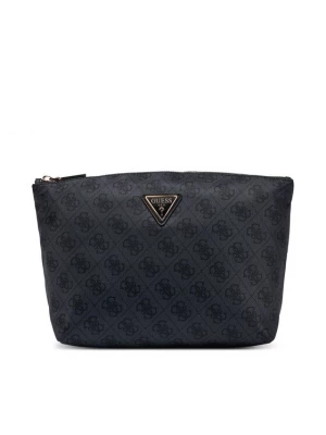 Obrázek produktu Guess Kosmetický kufřík TWNB21 68965 Tmavě šedá