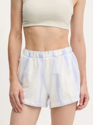 Obrázek produktu Guess Kraťasy Guess modrá