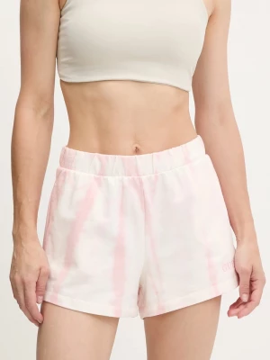 Obrázek produktu Guess Kraťasy Guess růžová