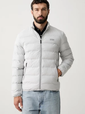 Obrázek produktu Guess krátká bunda pánská