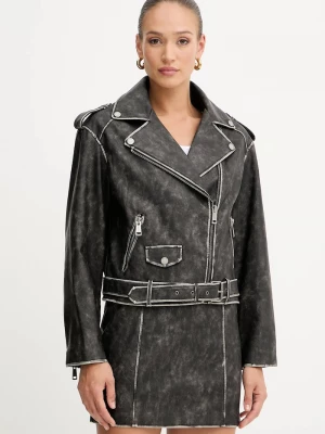 Obrázek produktu Guess Křivák Guess CHARLENE černá