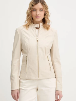 Obrázek produktu Guess Křivák Guess CLAUDINE béžová