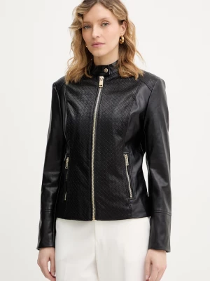 Obrázek produktu Guess Křivák Guess CLAUDINE černá