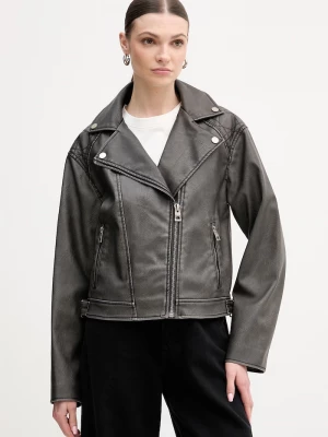 Obrázek produktu Guess Křivák Guess NADA