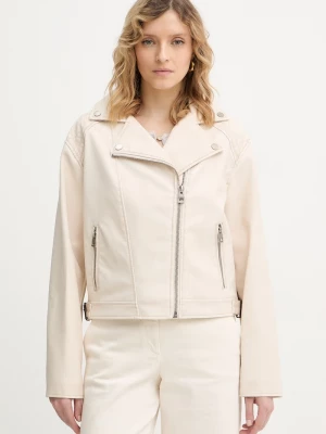Obrázek produktu Guess Křivák Guess NADA béžová